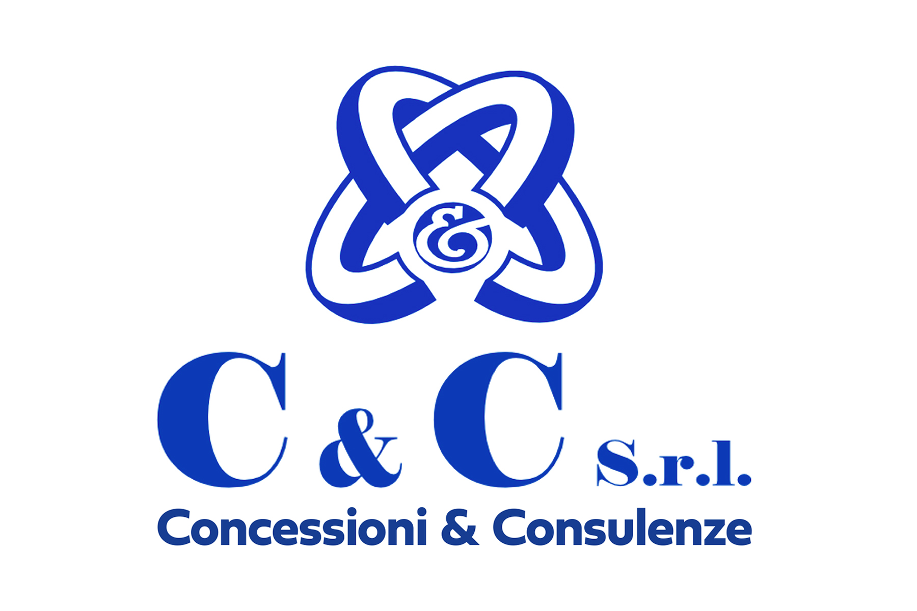 C&C Concessioni & Consulenze